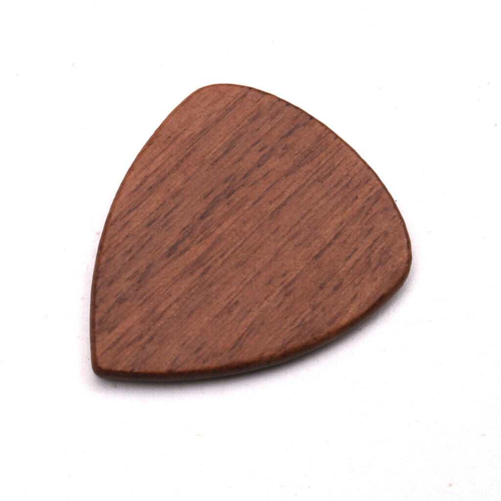 Guitar Ukulele Capo Tuning Clamp Tool Picks Plectrum Quick   Release