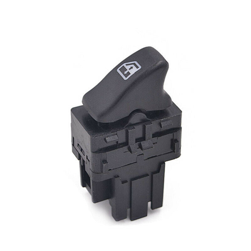 10416106 for Chevy Venture NEW Power Window Switch Front Right RH Passenger Side