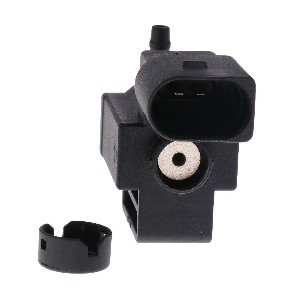 Vacuum Solenoid Valve for VW Jetta Passat CC Golf Audi A3 A4 A6 037906283C