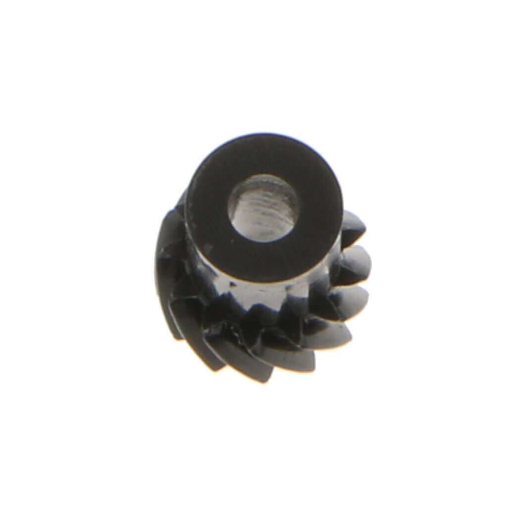 Aperture Motor Gear Replacement For Nikon D60 D70 D80 D90 Digital Camera