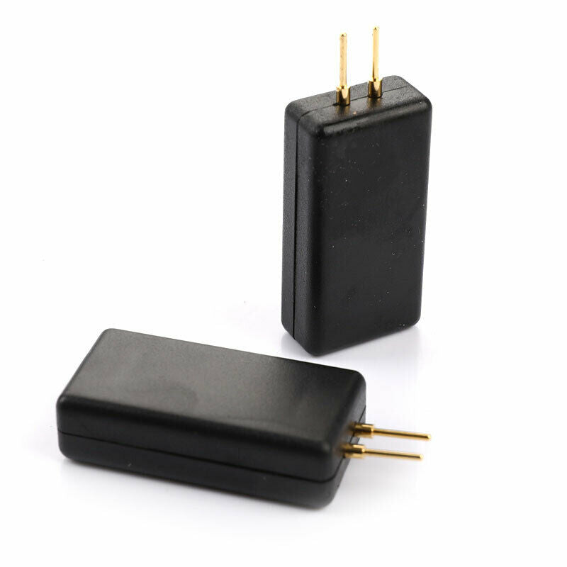 1PCS Car Airbag Simulator Emulator SRS Resistor Bypass Fault Finding Diag.l8