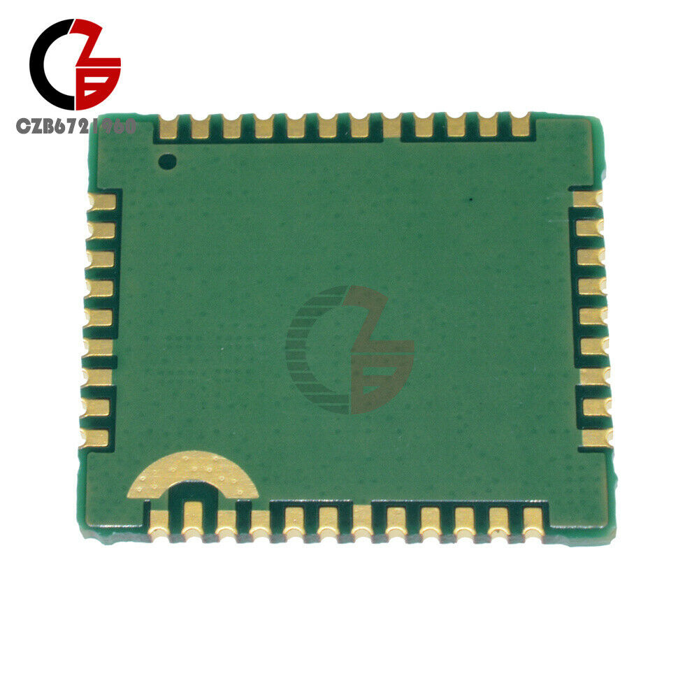 SIM800C SMS DATA Transfer Voice SIM800C GSM Module Quad Band Support TTS 1800MHz