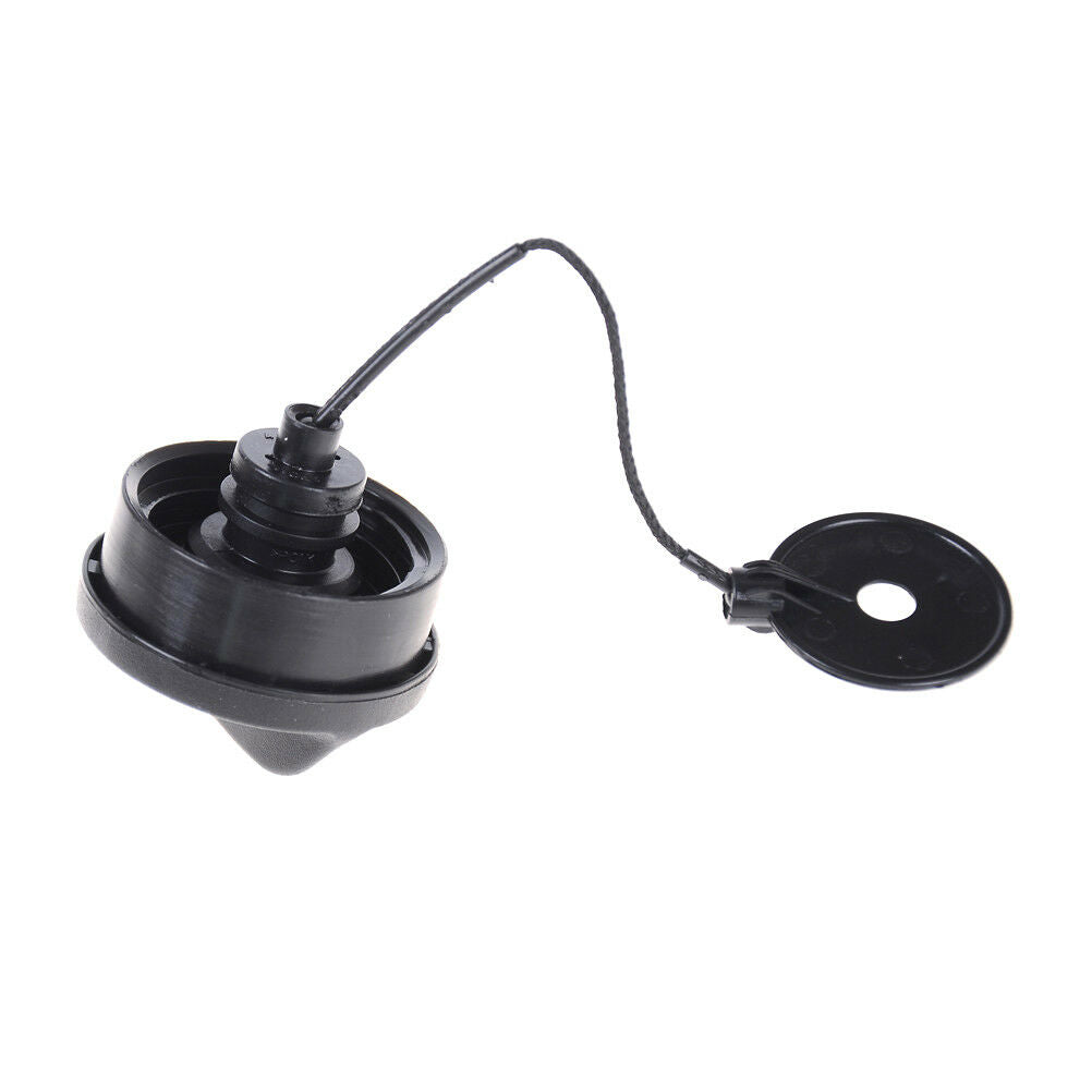 Fuel Gas Cap Fit STIHL FS106 FS108 FS120 FS120R FS200 FS200R String Trimme.l8