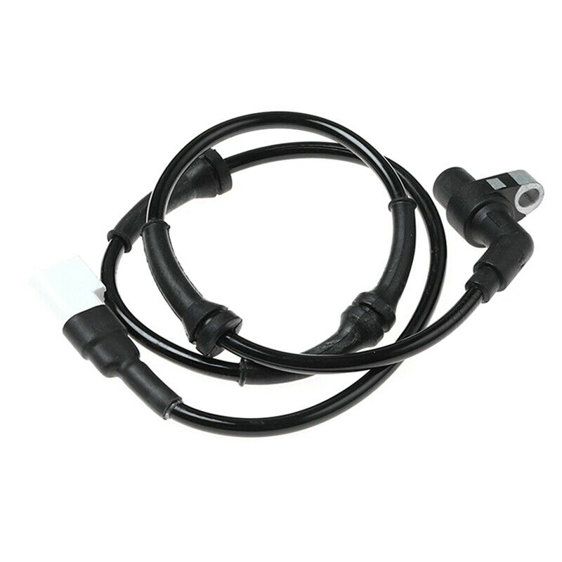 Car ABS Sensor Wheel Speed Sensor for Ford 97KG-2B372-AA 97KG2B372AA S1U2