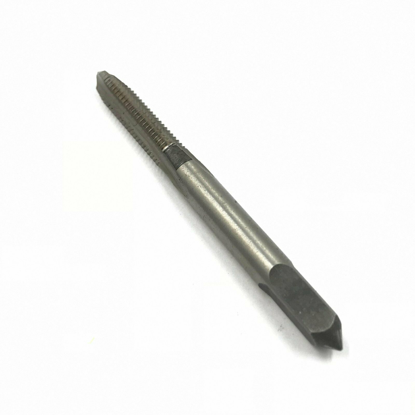 1 of M5 x 0.8mm Pitch Metric HSS Right hand Tap [M_M_S]