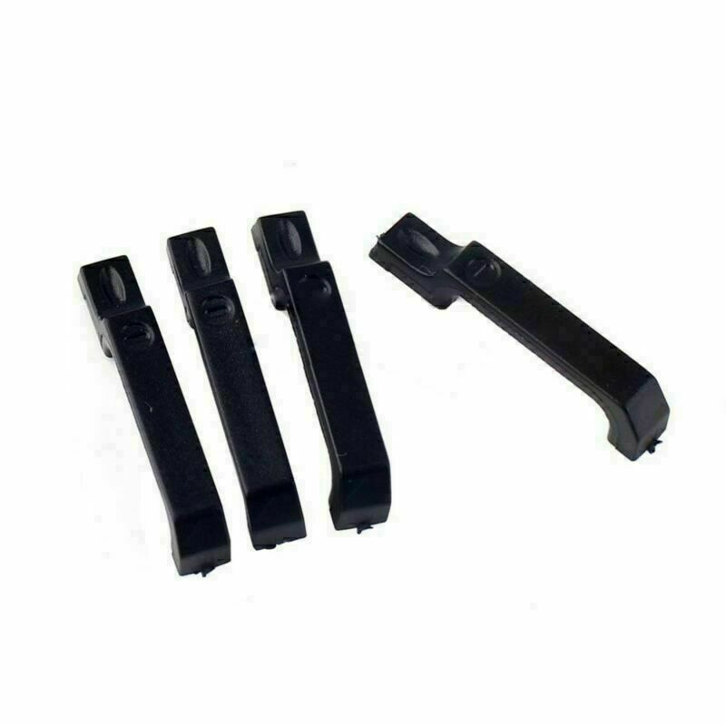 For Traxxas TRX-4 TRX4 Defender D90 D110 1:10 RC Truck Car Body Door Handle Bar