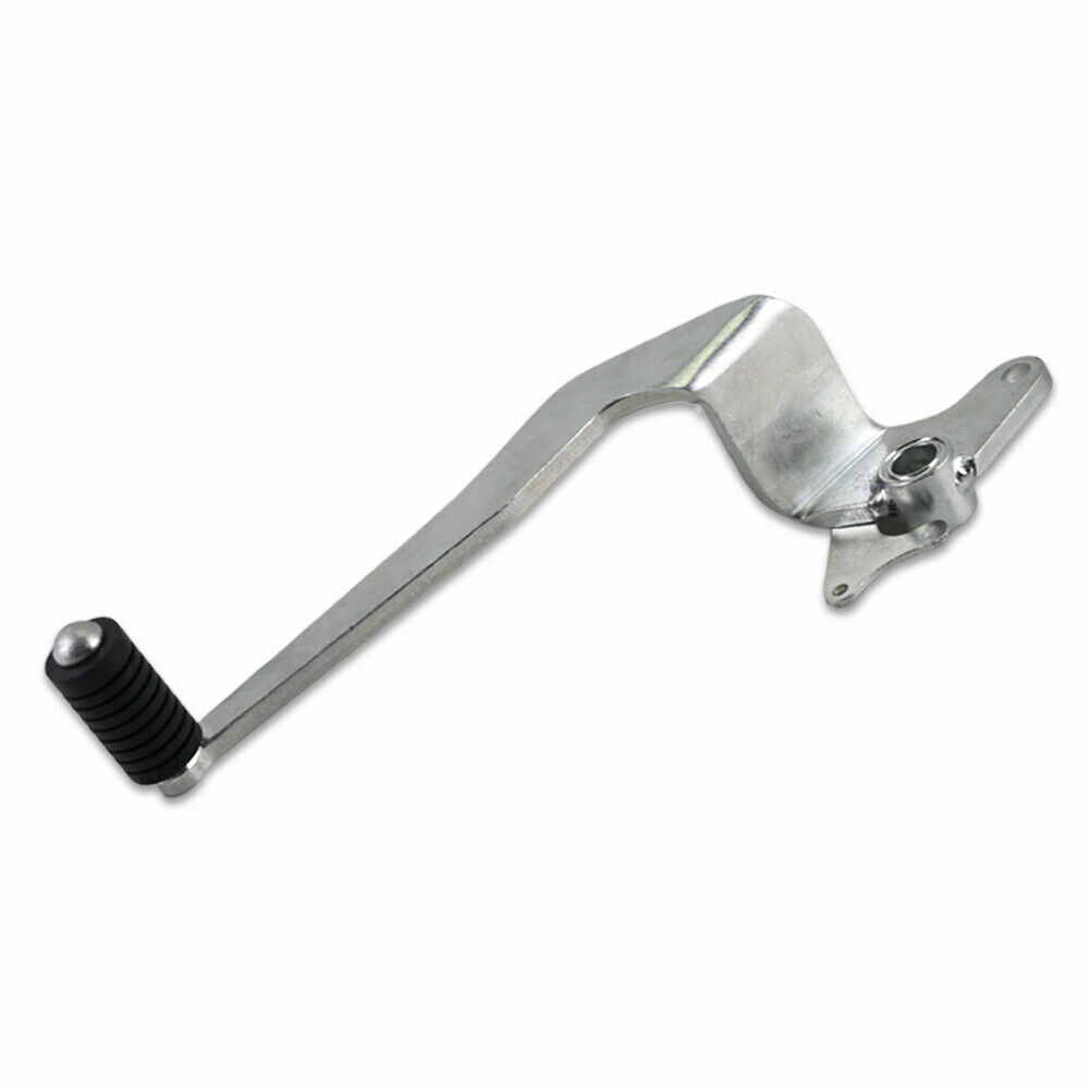 Rear Foot Brake Pedal Lever For YAMAHA MT-07 FZ-07 XSR700 MT-07 Tracer 2014-2020