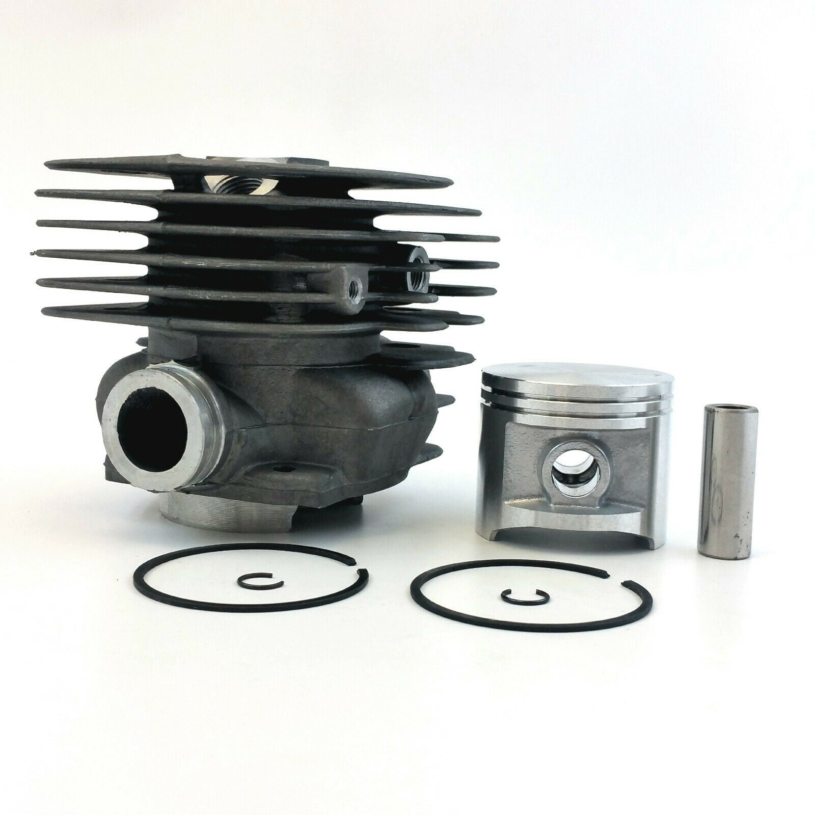 Cylinder Kit for JONSERED 2171, CS2171, CS 2171 EPA (50mm) [#503939372]