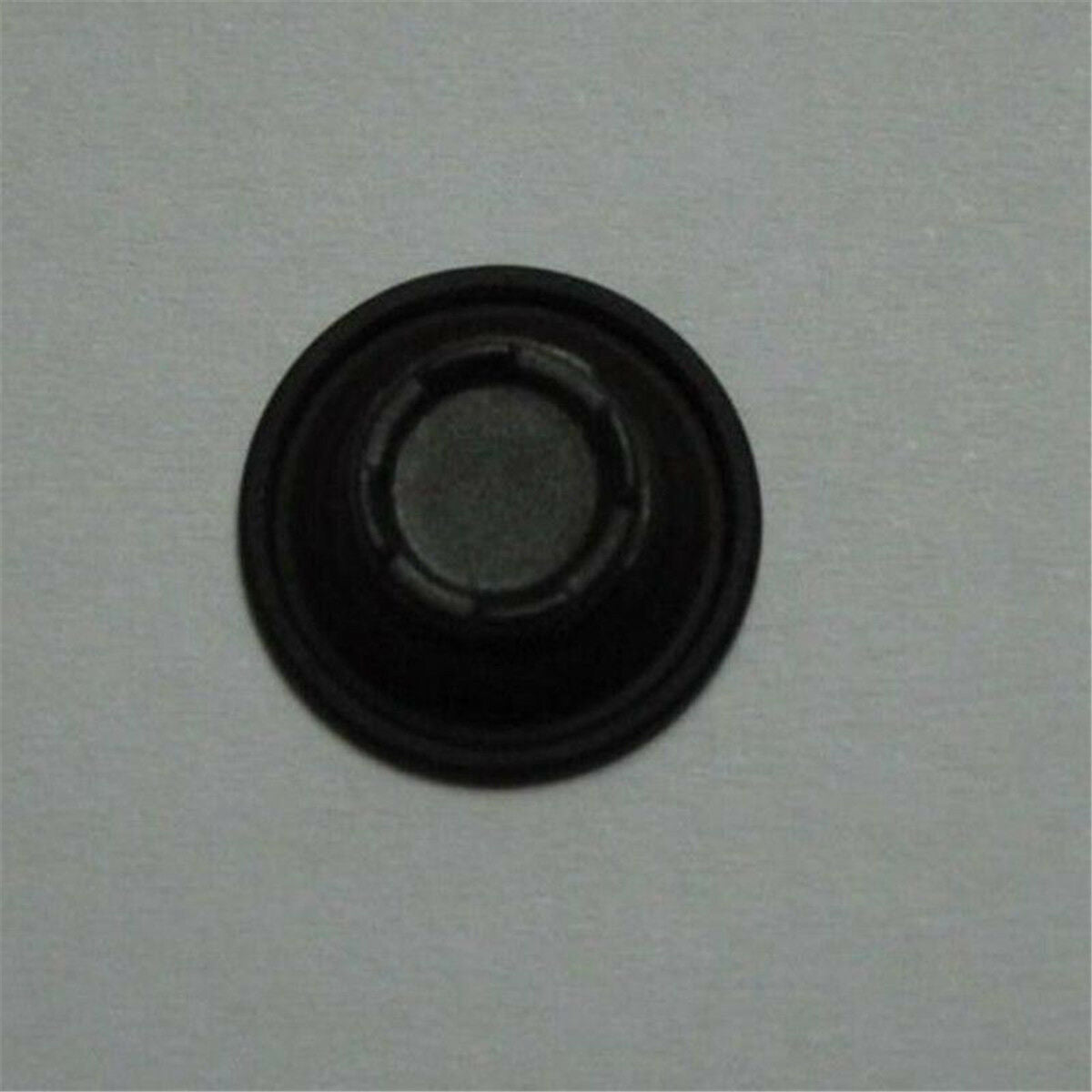 Repair Parts For Canon EOS 5D Mark III Multi-Controller Button Joystick Buttons