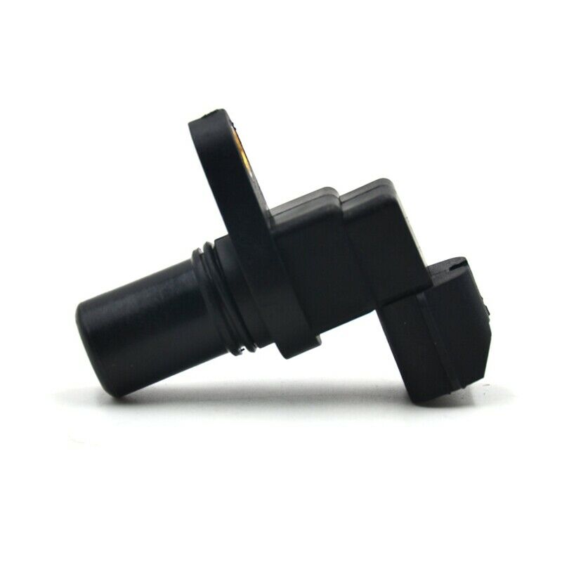 Ransmission Speed Sensor Switch Automatic Transmission Output Shaft Speed SensX6
