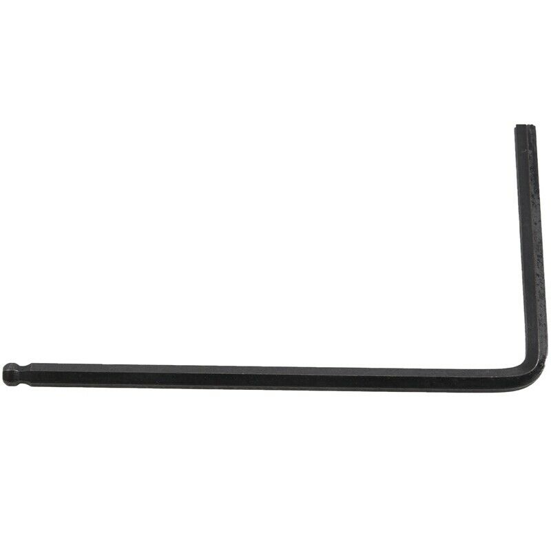Guitar Truss Rod Adjustment Long Wrench for Martin Acoustic Guitar (5MM) O5E3