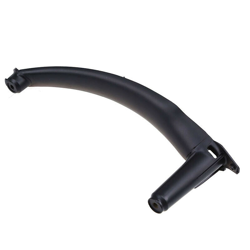 For BMW E70 X5 SAV 2007-2013 RIGHT Side Inner Door Panel Handle Pull Trim Cover