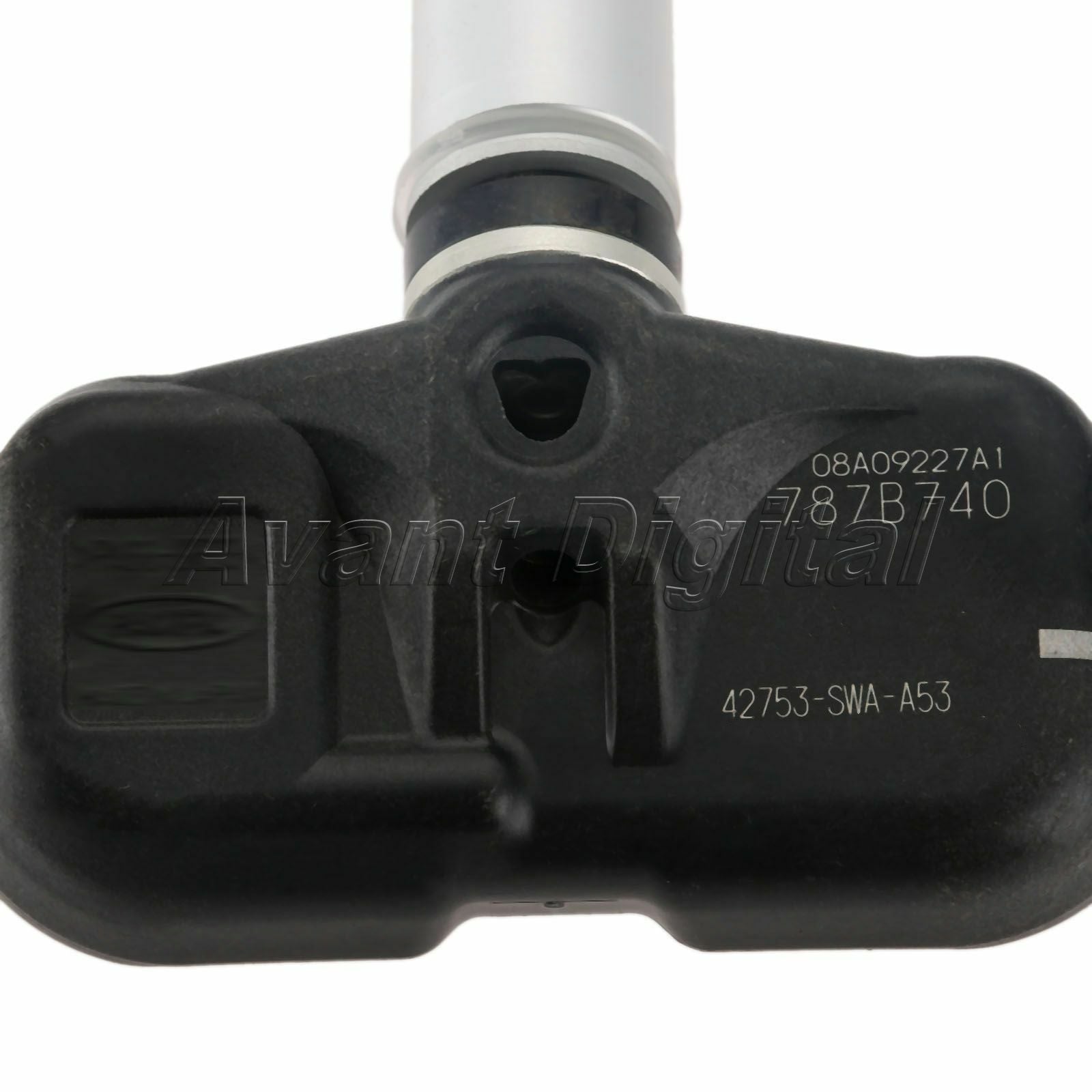 Brand New Tire Pressure Sensor TPMS 42753-SWA-316 42753-SWA-306 PMV-107M