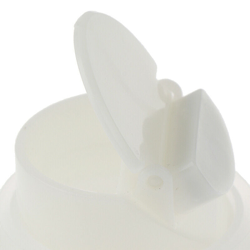 Bathtub Plug Bath Shower Floor Drain Sink Strainer Trap Siphon Plug Anti Odor US