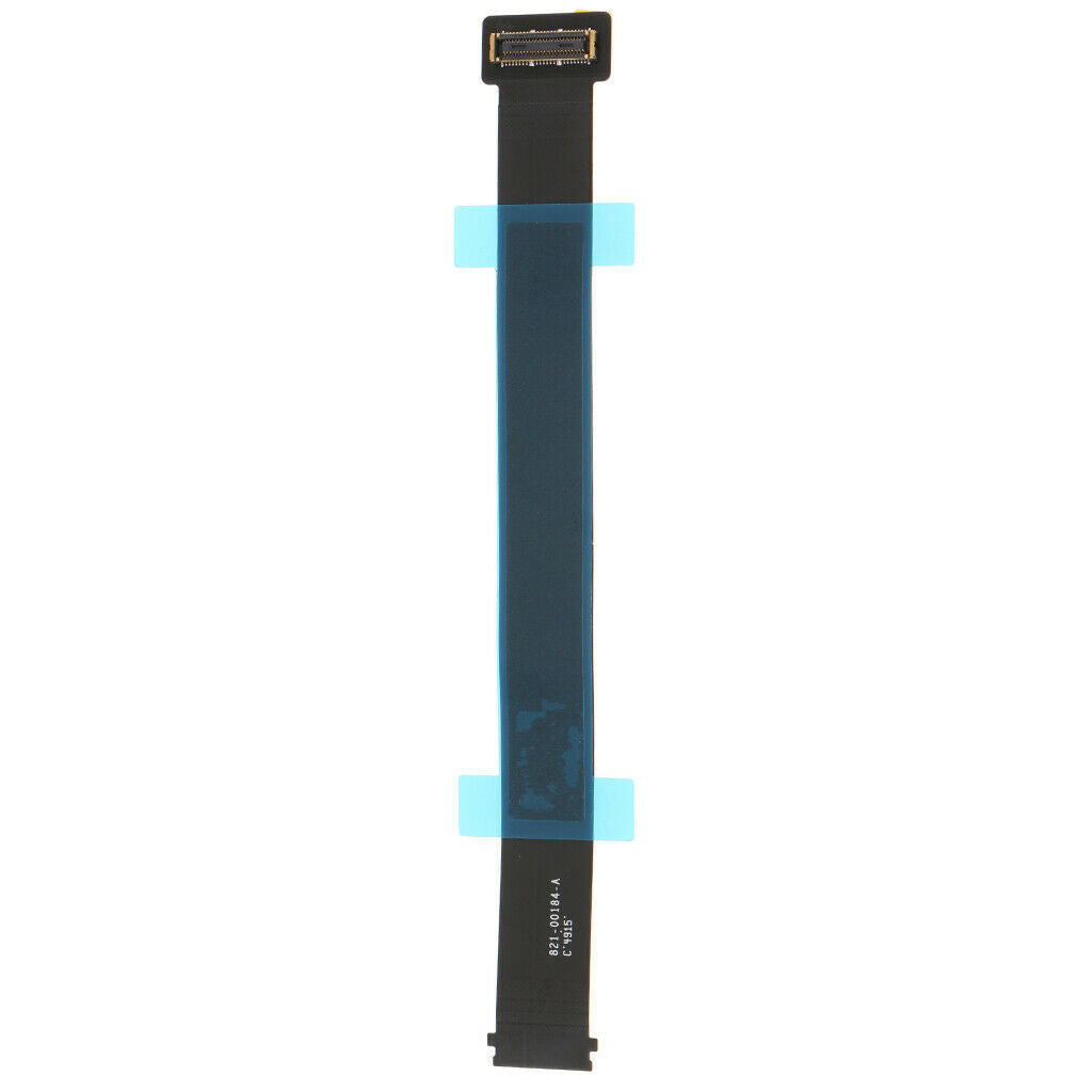 2x Trackpad Ribbon Flex Cable for  Pro Retina 13 "A1502 821 00184 A