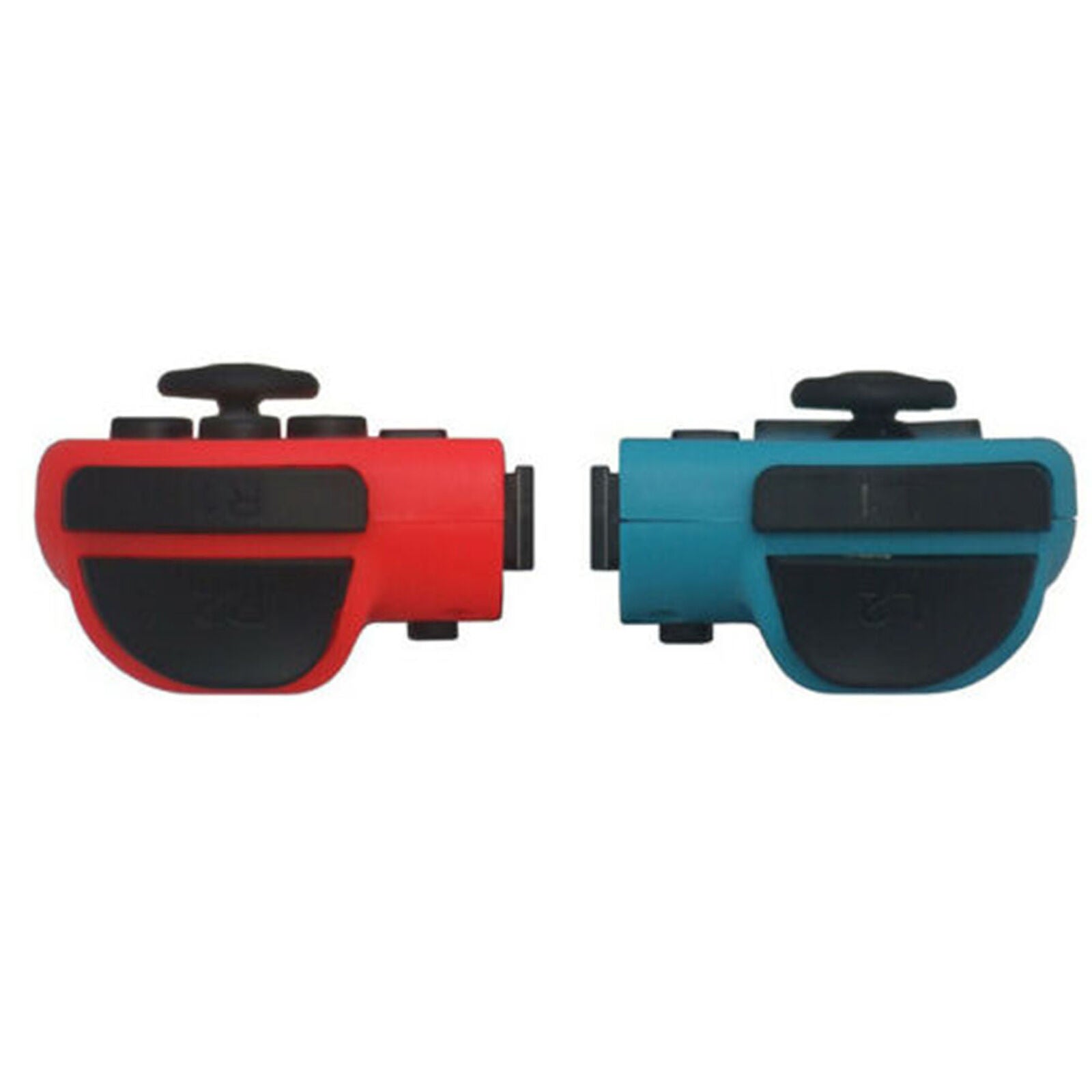 Wireless Game Controller for Nintendo Switch Console Gamepad Joypad