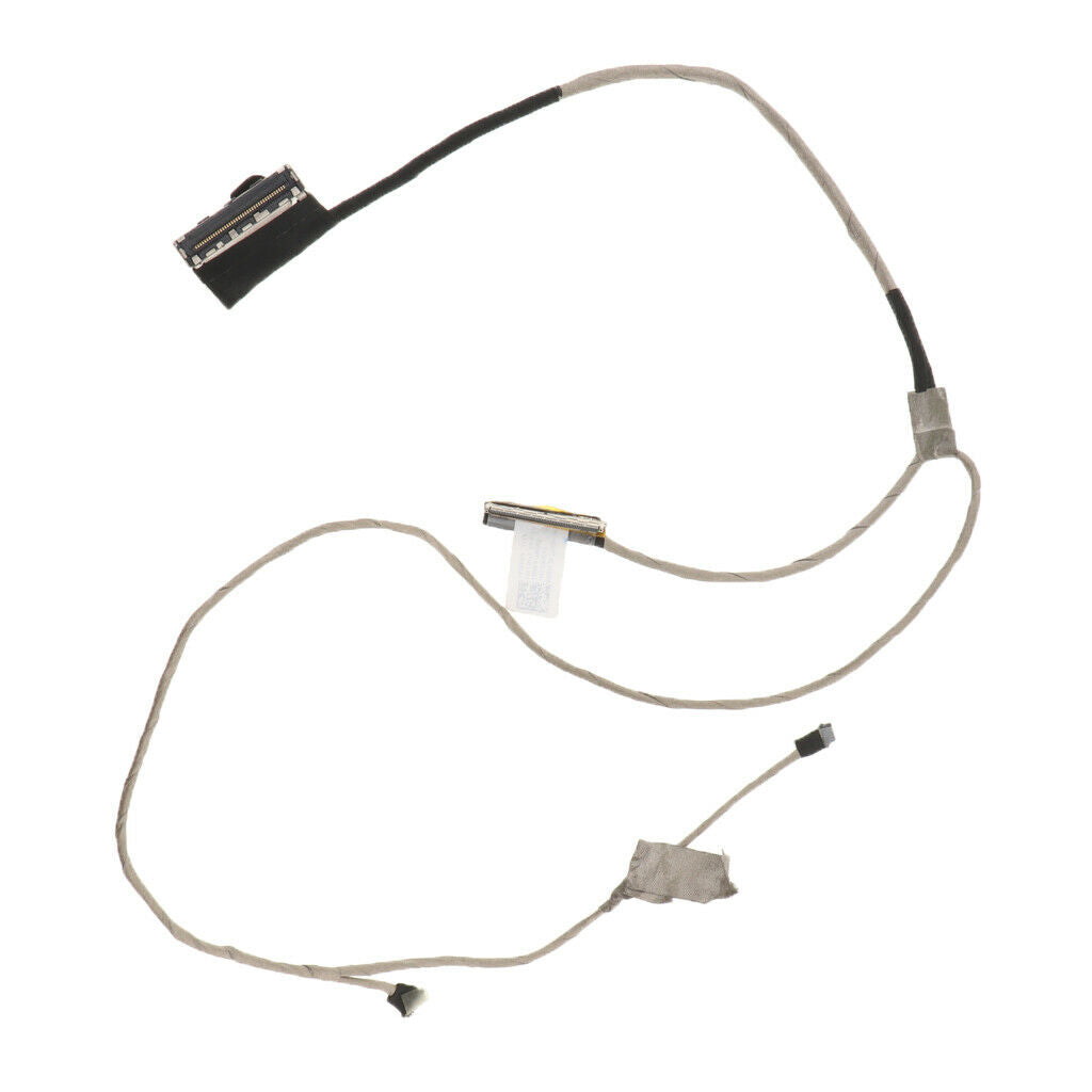595mm Touch Screen Connecting Cable Replacement Part for ASUS N552VM N552