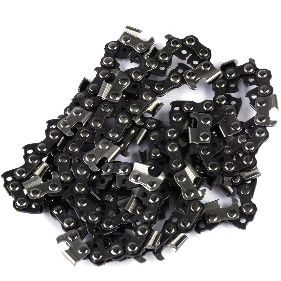 20" 76DL 325 Pitch 0.058" Gauge Chainsaw Chain Fit for Caton Origen Steele An