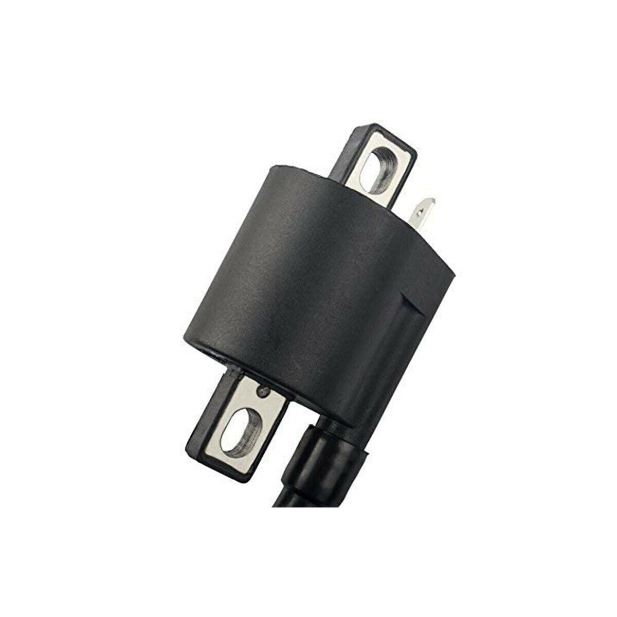 For Yamaha TTR 50/225/125/250/230/90/110 YFM-350 Ignition Coil High Voltage  â—