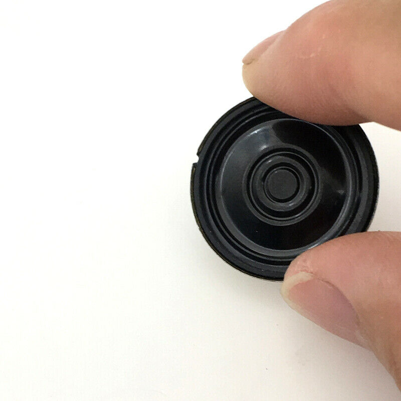 2PCS For Game Boy Color Advance Speaker For GBC GBA Replacement Speaker Parts
