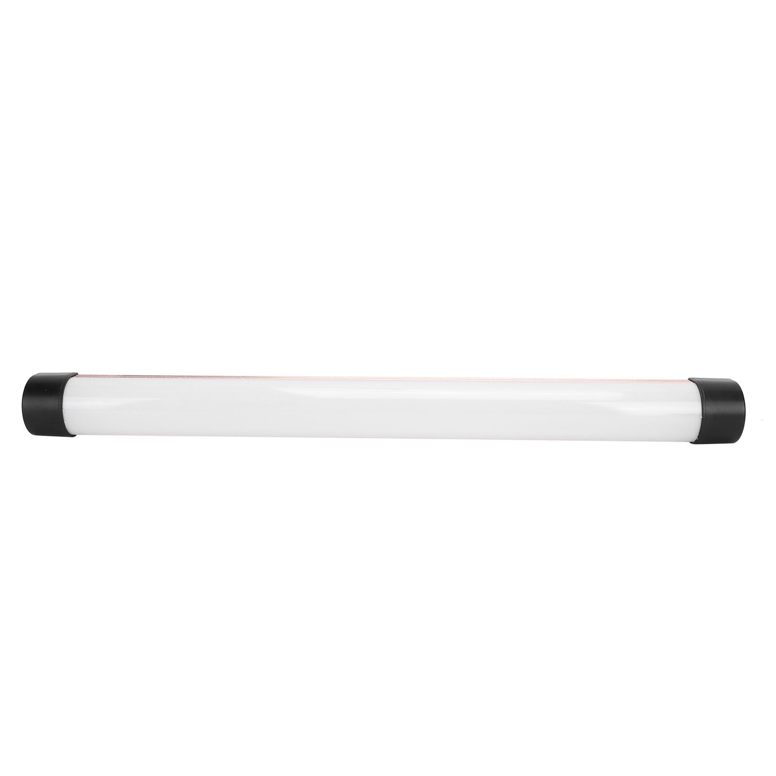 LED Camping Light USB Charging 4-Mode Waterproof Emergency Lamp For Hiking