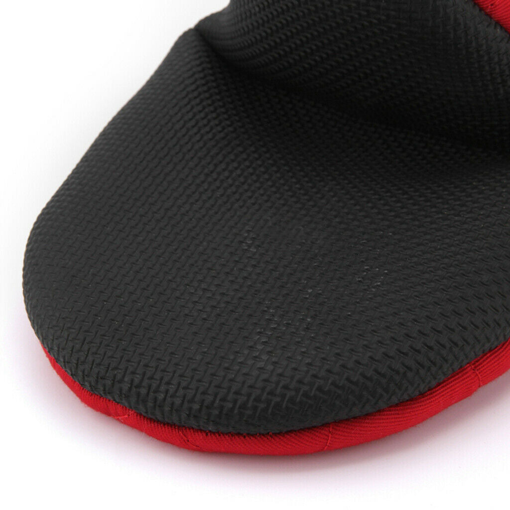 Oven gloves and pot holders Heat-resistant gloves Grill gloves