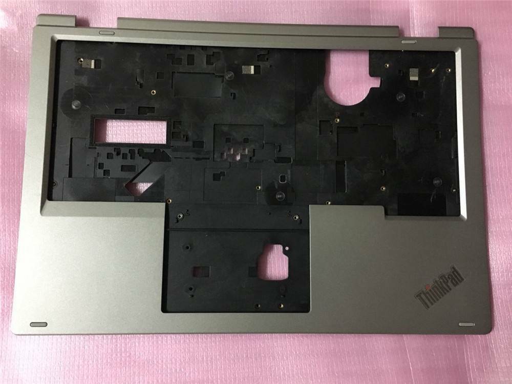 For Lenovo ThinkPad L380 Yoga 20M7 20M8 Upper Case Palmrest Cover 02DA299