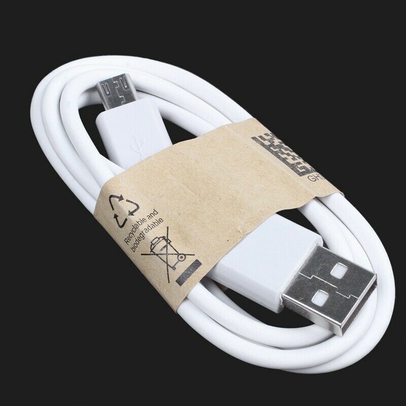 Replacement USB Cable for Kindle, Kindle Touch, Kindle Fire, Kindle Keyboard, R7