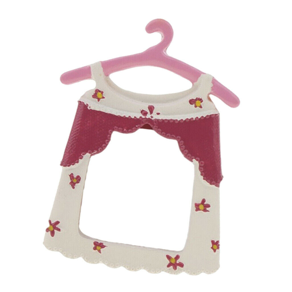 Mini Photo Frame Decorative Party Wedding Name Place Card Mini Photo Frame