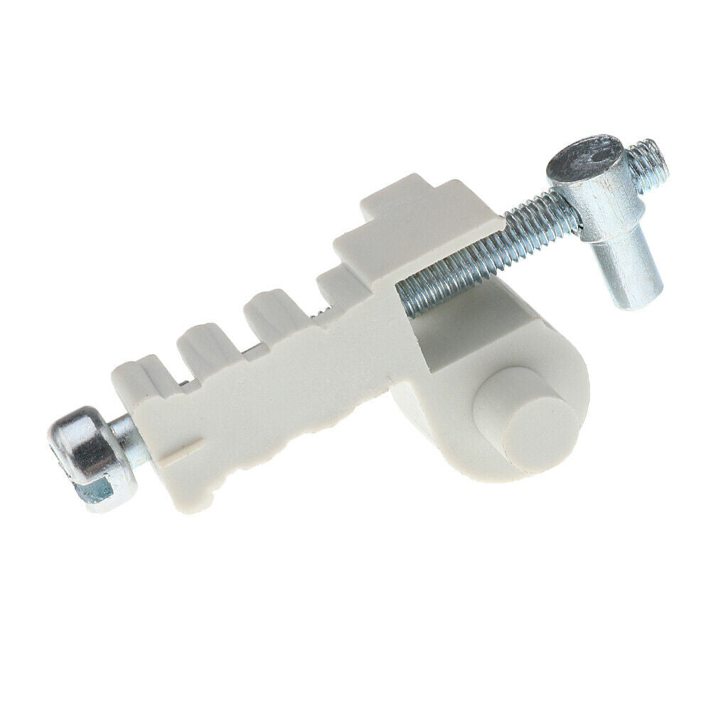 Chain Tensioner Adjuster with Screws for STIHL 017 018 MS170 MS180 Chainsaw