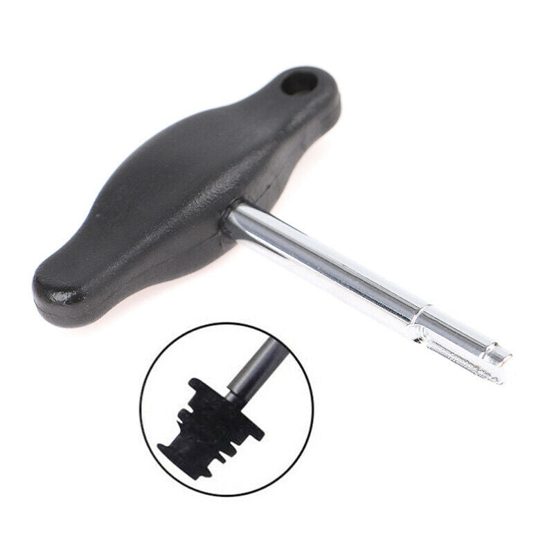 Car Plastic oil bottom screw removal wrench Connector Removal To.l8