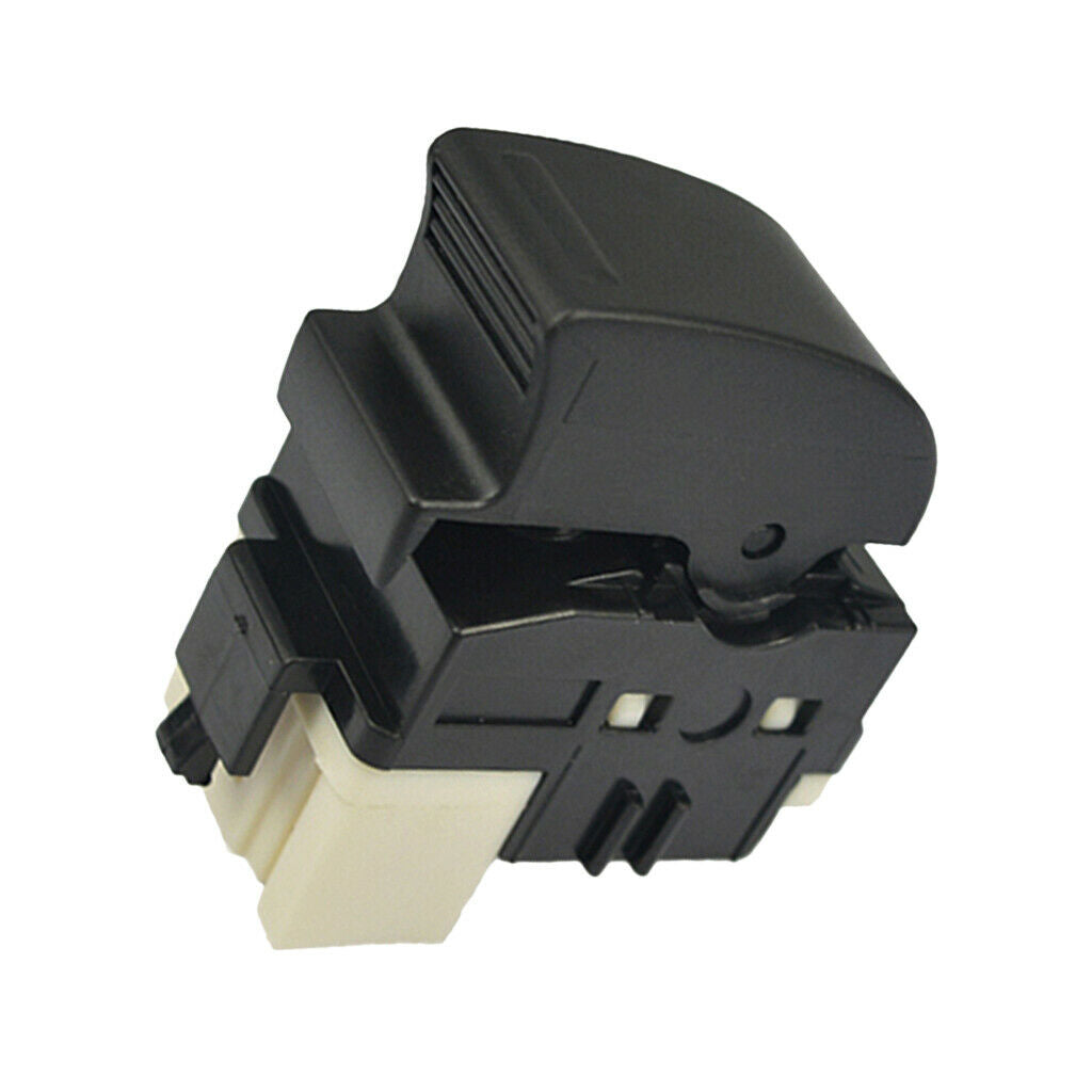 Passenger Side Power Window Control Switchs For Suzuki  92-98