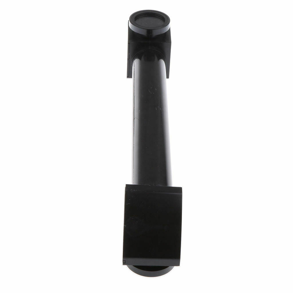 30cm Adjustable Periscope for Hide And Seek, Discovery Toys, Children