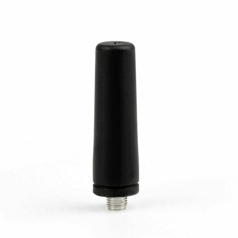 4x PHD-601 SMA-Female Dual Band Antenna For Kenwood HYT TYT Two Way Radio  AT2