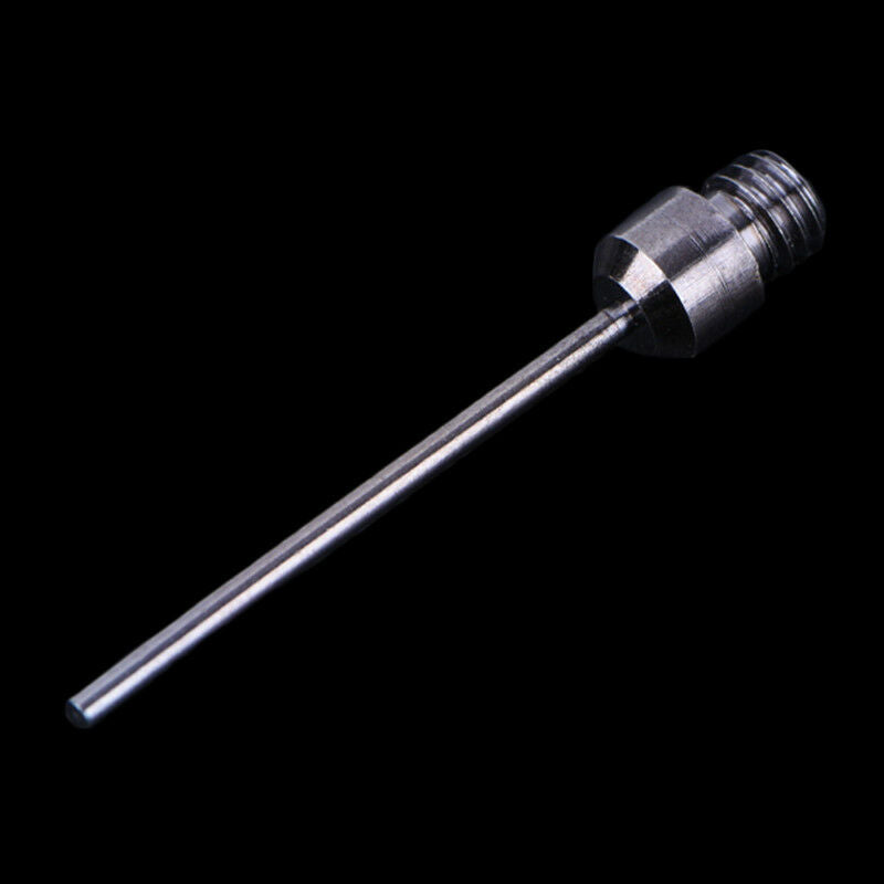 5X Hs-1115K 10In1 Pro Butane Gas Soldering Iron Kit Welding Kit Torch Pen T ^SJ
