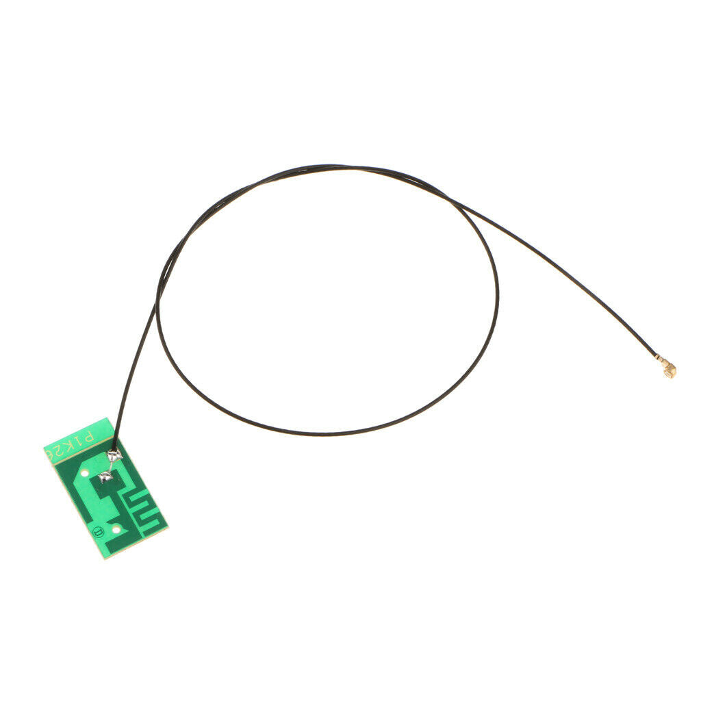 Wifi Wireless Antenna Cable And Wireless Board For Xl 3ds Xl