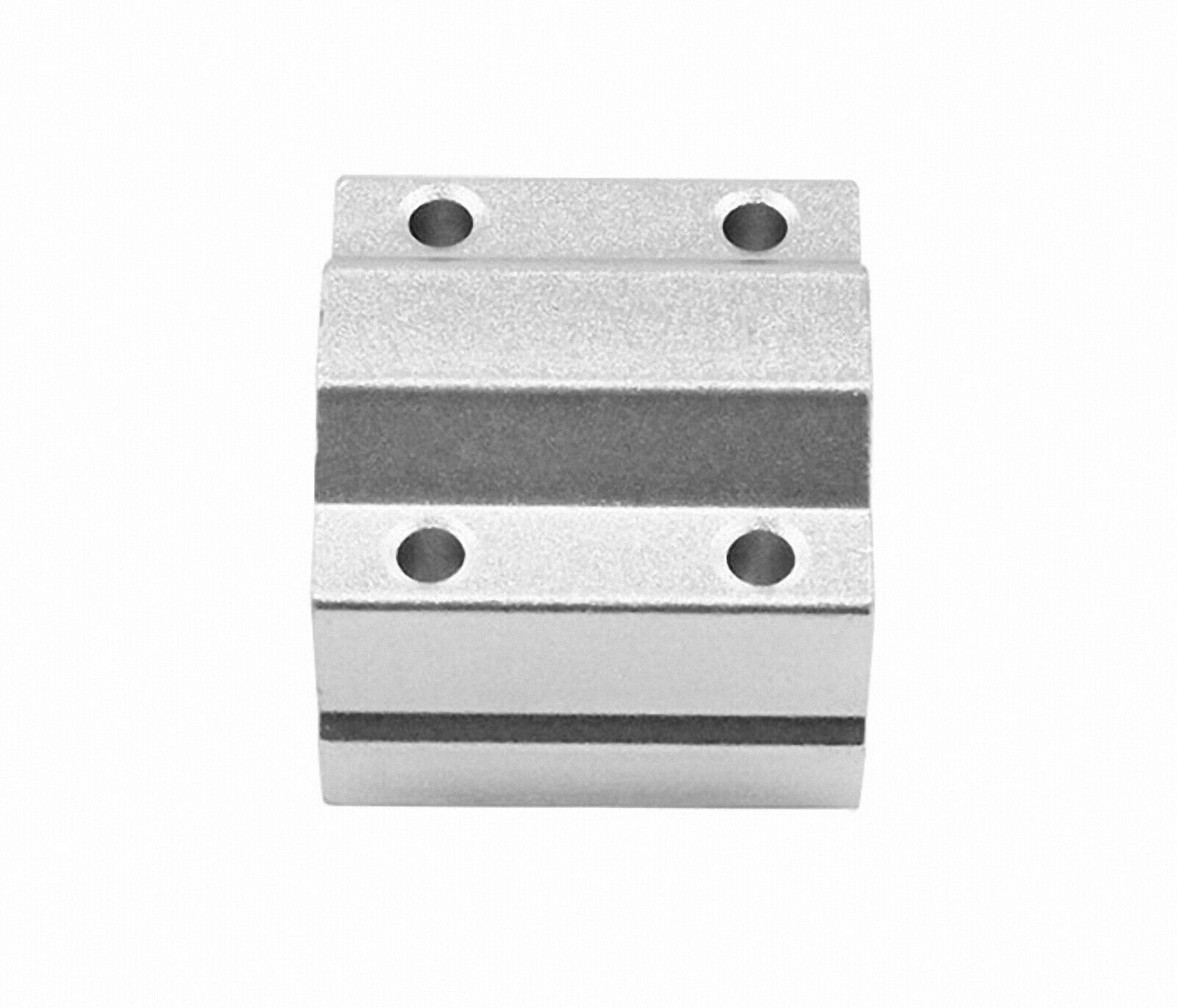SC6UU SCS6UU 6mm Linear Ball Bearing Linear Motion Bearing Slide For CNC [M_M_S]