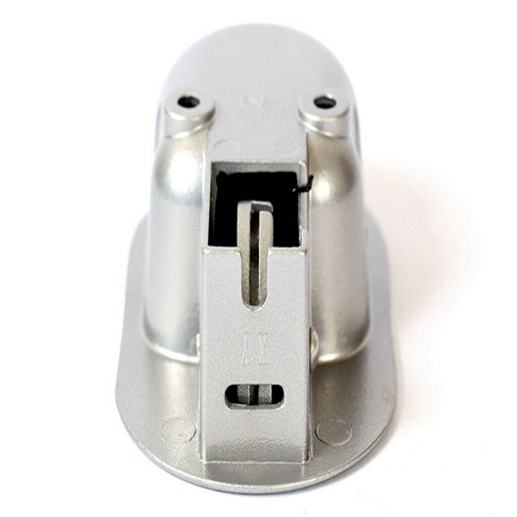 Lounge Release Pull Handle Furniture Couch Release Lever Replacement Chrome