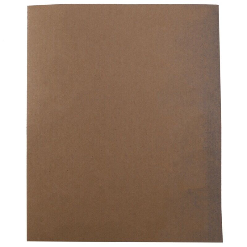 Grit 1500 2000 2500 3000 5000 7000 High Precision Polishing Sanding Wet/dry AbF1