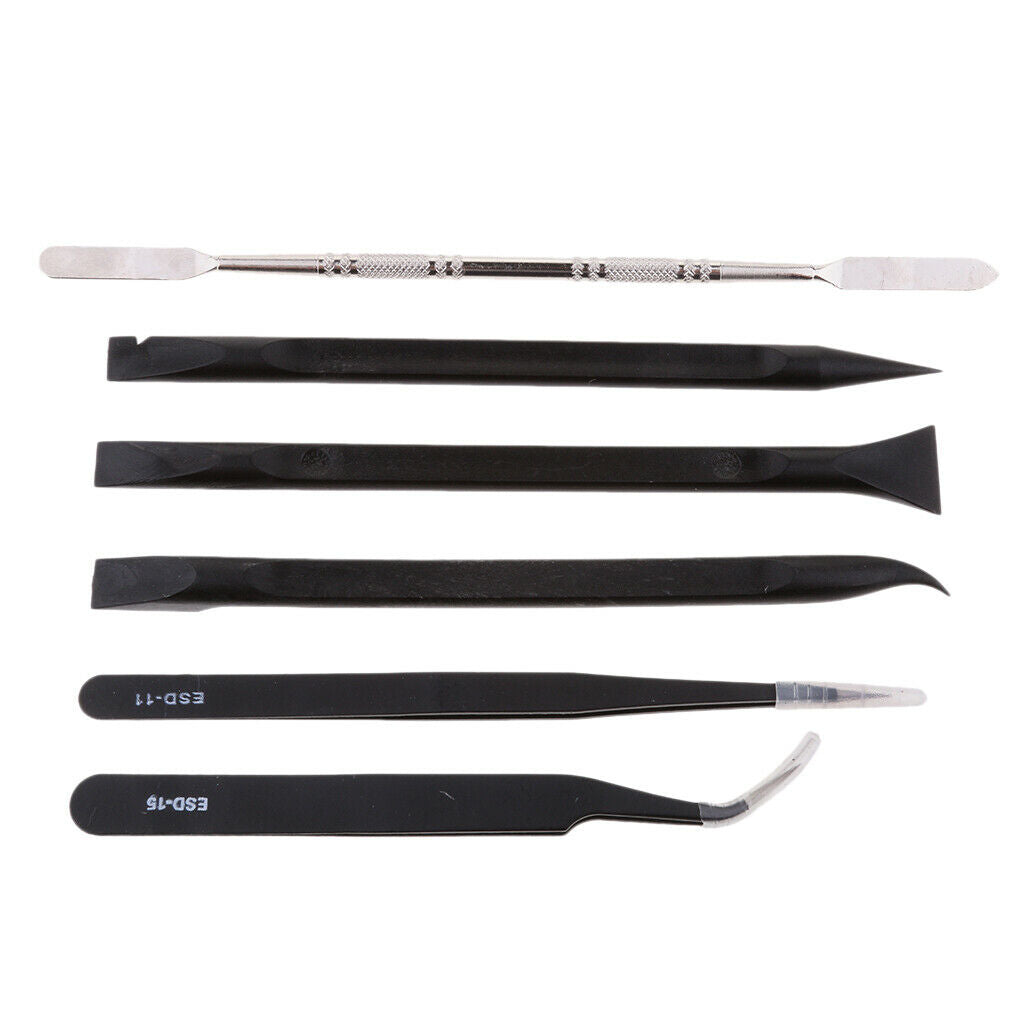 20in1 repair tool screwdriver set for smartphones and tablets