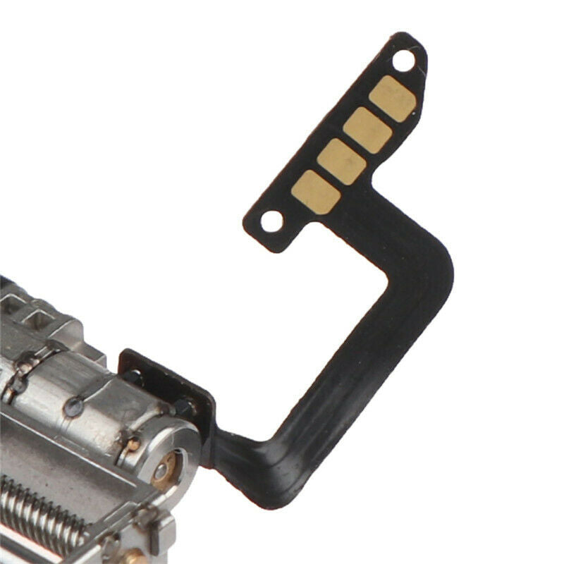 Two-phase Four-wire Stepper Motor with Planetary Gearbox Precision Lifting MY1