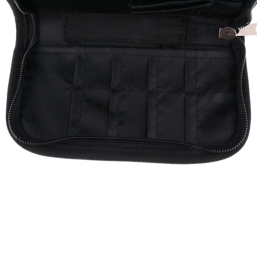 Durable Darts and Accessory Case / Wallet, Bag Pouch Dart Accessories Holder