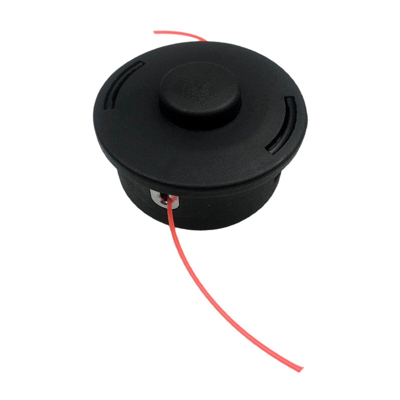 Replacement Bump Feed Strimmer Trimmer Head Fits Stihl 25-2 FS90 FS110