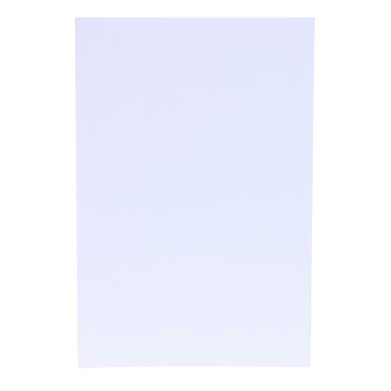 100 Sheets Glossy 4R 4"x6" Photo Paper 200gsm High Quality For Inkjet Printers