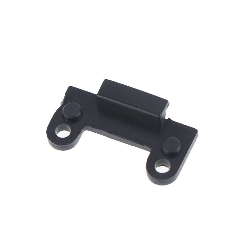 1Set Anti Collision Bumper Parts for WLtoys 144001-1257 1/14 RC Accessori.l8