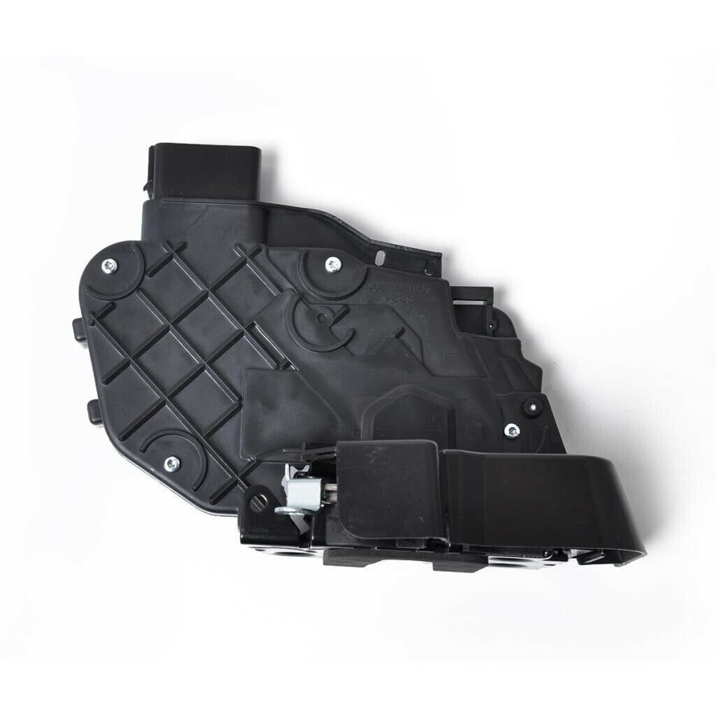 Rear Left Door Lock Door Lock Module For  Range Evoque 2011-2017