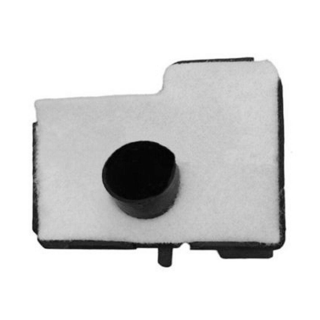5X REPLACEMENT AIR FILTERS FITS FOR STIHL MS170 MS180 017 018 CHAINSAW