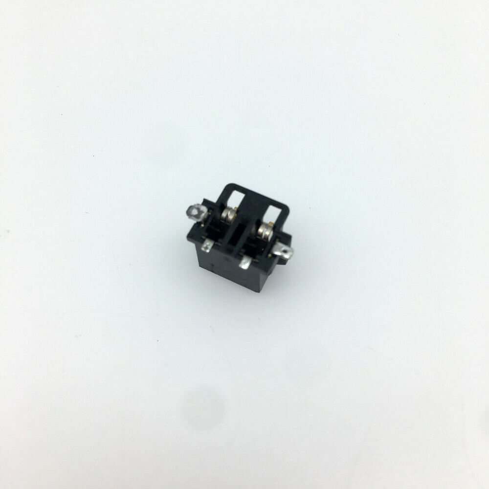 For Nintendo DS Lite DSL NDSL Battery Terminals & Contacts Spring 2 Pieces