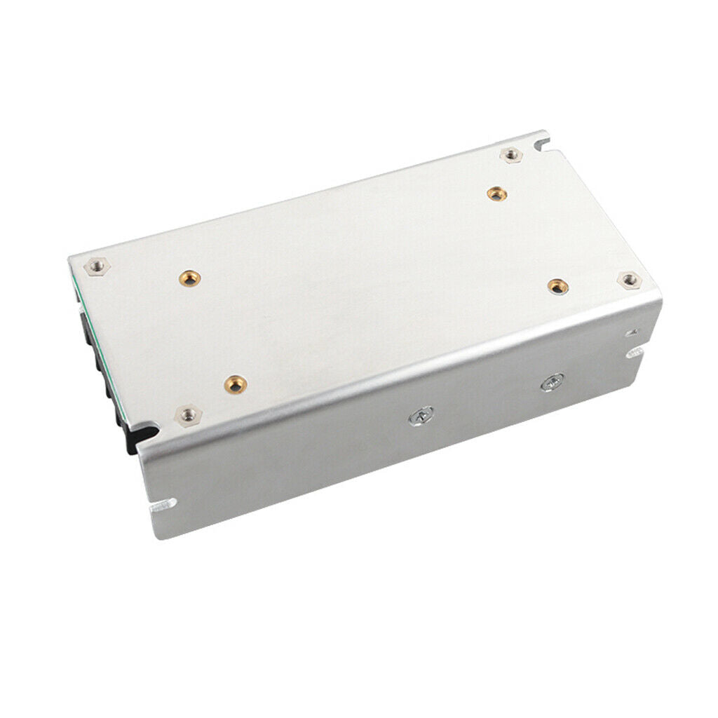 AC DC Switch Power Supply Board Module High Power U-TYPE 9V15A