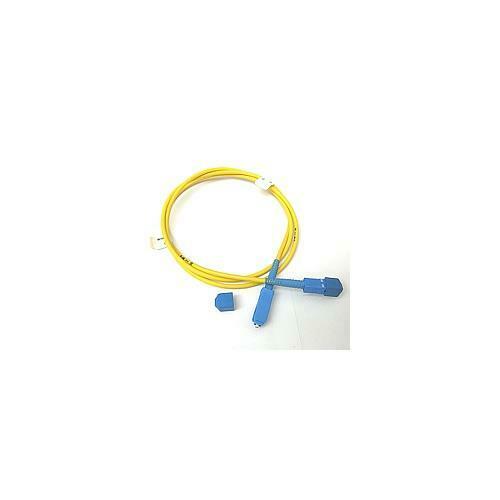 [1pcs] HSC-SO.66-K Fiber Optic Cabel Connct CORD